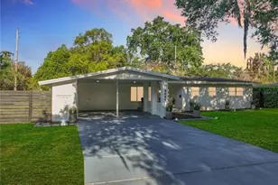 1510 Belmont Dr, Orlando, FL 32806 - Photo 3