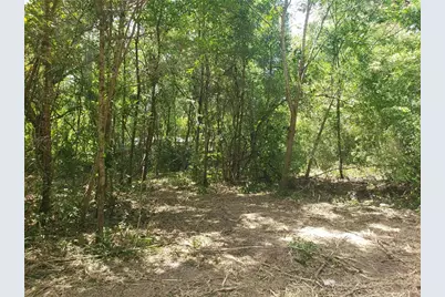 5601 NW 71st Street, Ocala, FL 34482 - Photo 5