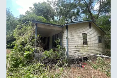 5601 NW 71st Street, Ocala, FL 34482 - Photo 1