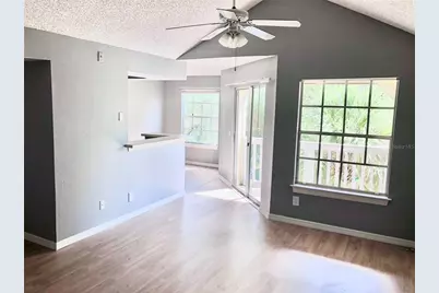 1037 S Hiawassee Road #2835, Orlando, FL 32835 - Photo 3