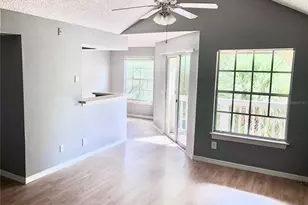 1037 S Hiawassee Rd, Orlando, FL 32835 - Photo 3