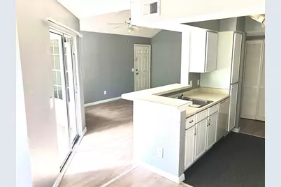 1037 S Hiawassee Road #2835, Orlando, FL 32835 - Photo 5