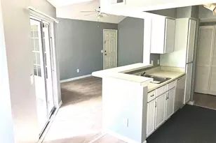 1037 S Hiawassee Rd, Orlando, FL 32835 - Photo 5