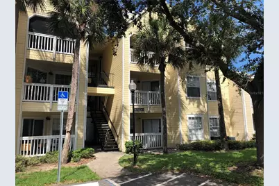 1037 S Hiawassee Road #2835, Orlando, FL 32835 - Photo 1