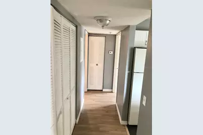 1037 S Hiawassee Road #2835, Orlando, FL 32835 - Photo 9