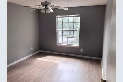 1037 S Hiawassee Road #2835, Orlando, FL 32835 - Photo 17