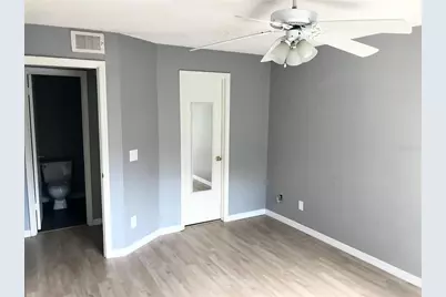 1037 S Hiawassee Road #2835, Orlando, FL 32835 - Photo 15