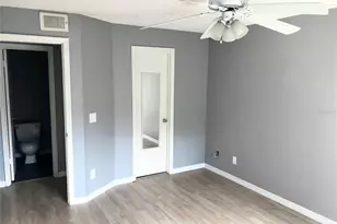 1037 S Hiawassee Rd, Orlando, FL 32835 - Photo 15