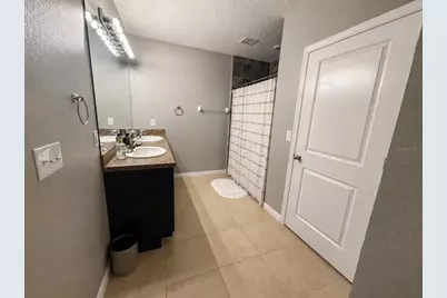 9902 SE 37th Terrace, Belleview, FL 34420 - Photo 11
