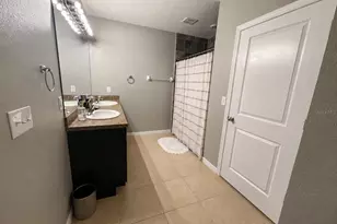 9902 SE 37th Terrace, Belleview, FL 34420 - Photo 11