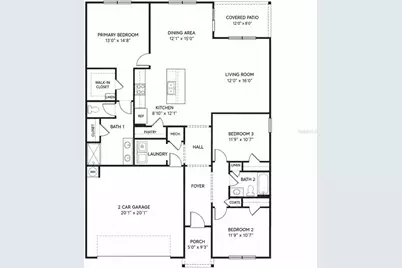 9902 SE 37th Terrace, Belleview, FL 34420 - Photo 25