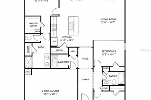 9902 SE 37th Terrace, Belleview, FL 34420 - Photo 25