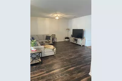 9902 SE 37th Terrace, Belleview, FL 34420 - Photo 5
