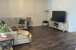 9902 SE 37th Terrace, Belleview, FL 34420 - Photo 5