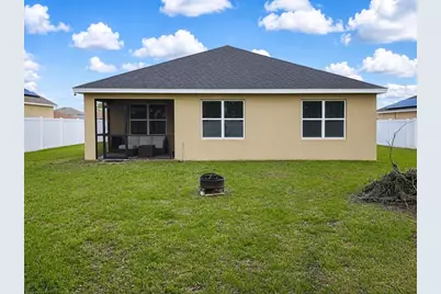 9902 SE 37th Terrace, Belleview, FL 34420 - Photo 19