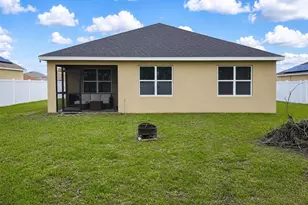 9902 SE 37th Terrace, Belleview, FL 34420 - Photo 19