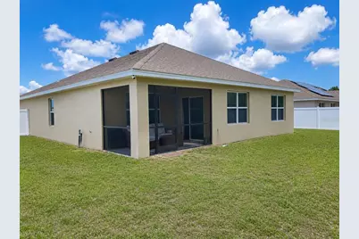 9902 SE 37th Terrace, Belleview, FL 34420 - Photo 21