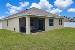 9902 SE 37th Terrace, Belleview, FL 34420 - Photo 21