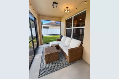 9902 SE 37th Terrace, Belleview, FL 34420 - Photo 17