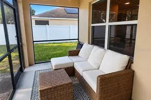 9902 SE 37th Terrace, Belleview, FL 34420 - Photo 17