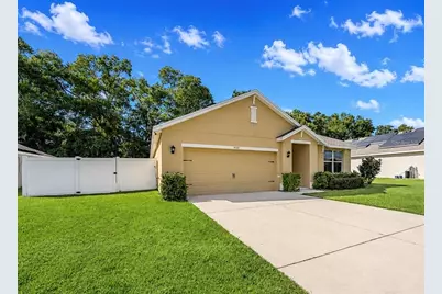 9902 SE 37th Terrace, Belleview, FL 34420 - Photo 3