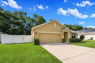 9902 SE 37th Terrace, Belleview, FL 34420 - Photo 3