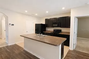 9902 SE 37th Terrace, Belleview, FL 34420 - Photo 7