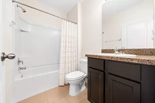 9902 SE 37th Terrace, Belleview, FL 34420 - Photo 13