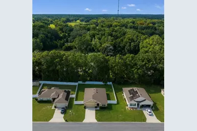 9902 SE 37th Terrace, Belleview, FL 34420 - Photo 23