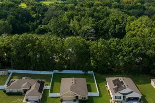 9902 SE 37th Terrace, Belleview, FL 34420 - Photo 23