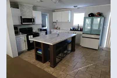 8915 Hammock Loop, Polk City, Fl 33868, Polk City, FL 33868 - Photo 7