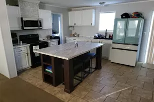8915 Hammock Loop Polk City Fl 33868, Polk City, FL 33868 - Photo 7