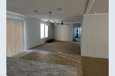 8915 Hammock Loop, Polk City, Fl 33868, Polk City, FL 33868 - Photo 5