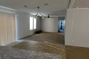 8915 Hammock Loop Polk City Fl 33868, Polk City, FL 33868 - Photo 5