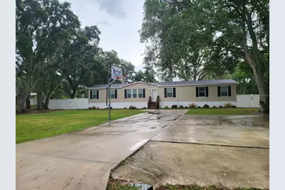 8915 Hammock Loop, Polk City, Fl 33868, Polk City, FL 33868 - Photo 1