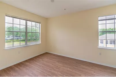 8112 Claire Ann Drive #Unit 208, Orlando, FL 32825 - Photo 23