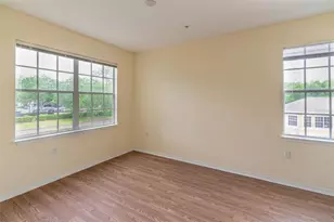 8112 Claire Ann Dr, Orlando, FL 32825 - Photo 23