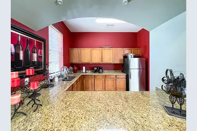 8112 Claire Ann Drive #Unit 208, Orlando, FL 32825 - Photo 29