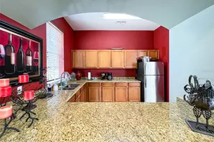 8112 Claire Ann Dr, Orlando, FL 32825 - Photo 29