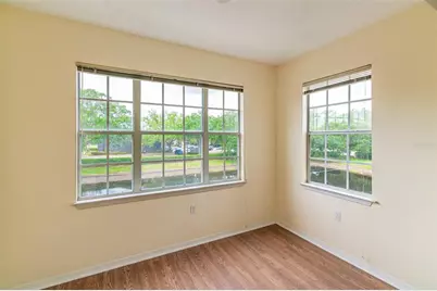 8112 Claire Ann Drive #Unit 208, Orlando, FL 32825 - Photo 17