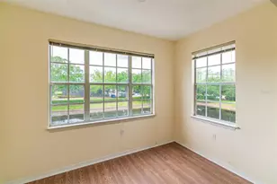 8112 Claire Ann Dr, Orlando, FL 32825 - Photo 17