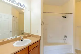 8112 Claire Ann Dr, Orlando, FL 32825 - Photo 21
