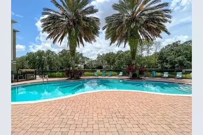 8112 Claire Ann Drive #Unit 208, Orlando, FL 32825 - Photo 31