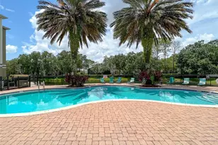 8112 Claire Ann Dr, Orlando, FL 32825 - Photo 31