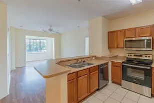 8112 Claire Ann Dr, Orlando, FL 32825 - Photo 7