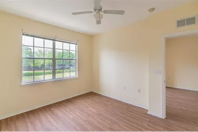 8112 Claire Ann Drive #Unit 208, Orlando, FL 32825 - Photo 19