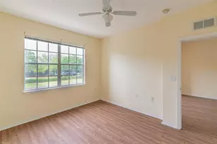 8112 Claire Ann Dr, Orlando, FL 32825 - Photo 19