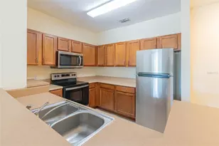 8112 Claire Ann Dr, Orlando, FL 32825 - Photo 9