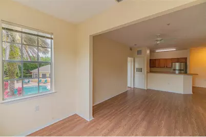 8112 Claire Ann Drive #Unit 208, Orlando, FL 32825 - Photo 11