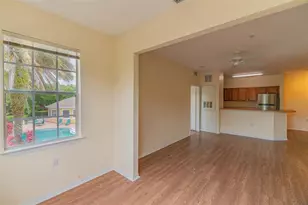 8112 Claire Ann Dr, Orlando, FL 32825 - Photo 11